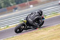 25-to-27th-july-2019;Slovakia-Ring;event-digital-images;motorbikes;no-limits;peter-wileman-photography;trackday;trackday-digital-images